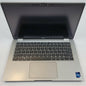 DELL LATITUDE 5440 Windows 11 Home Core i7 1365U 16GB RAM 512GB NVME | Grade C