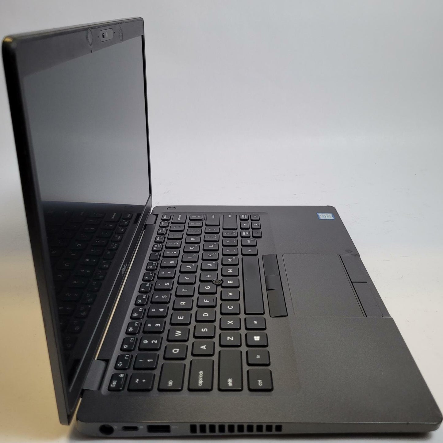 DELL LATITUDE 5400 Win 11 i5-8265U 16GB RAM 256GB NVME | Grade D | 16498