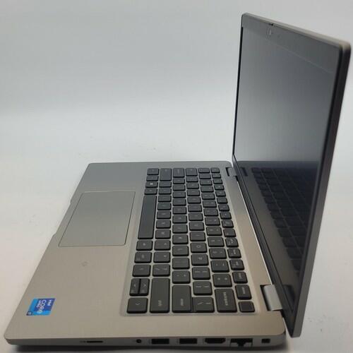 DELL LATITUDE 5420 Windows 11 Home Core i7 1185G7 16GB RAM 256GB NVME | Grade C