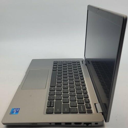 DELL LATITUDE 5420 Windows 11 Home Core i7 1185G7 16GB RAM 256GB NVME | Grade C