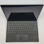 MICROSOFT Surface Pro 6 Win 11 i5-8250U 8GB RAM 128GB NVME | Grade C | 19158