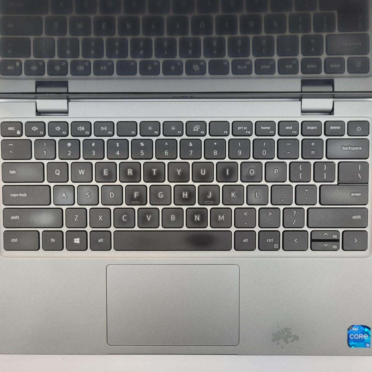 DELL LATITUDE 3320 Win 11 i5-1135G7 8GB RAM 256GB NVME | Grade C | 18809