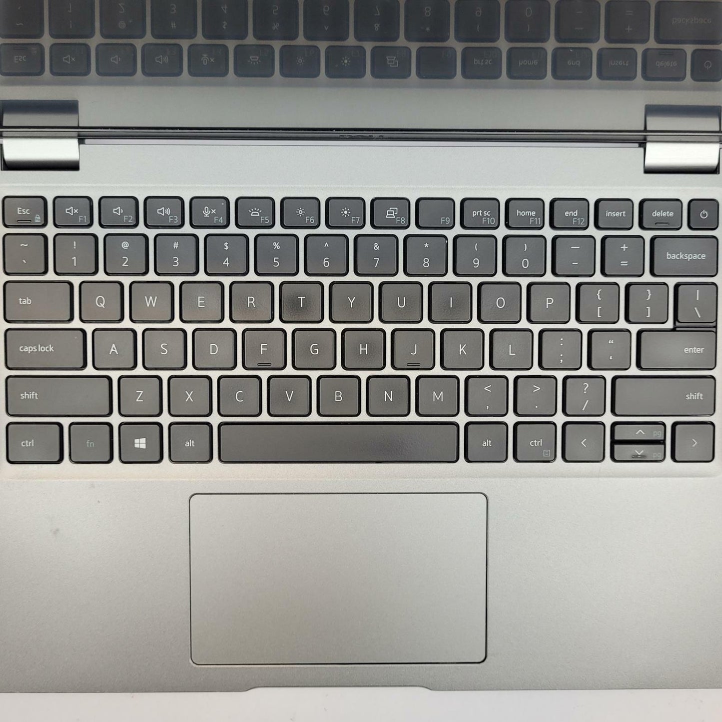 DELL LATITUDE 5420 Win 11 i5-1145G7 16GB RAM 256GB NVME | Grade C | 16522