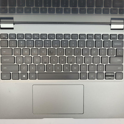 DELL LATITUDE 5420 Win 11 i5-1145G7 16GB RAM 256GB NVME | Grade C | 16522