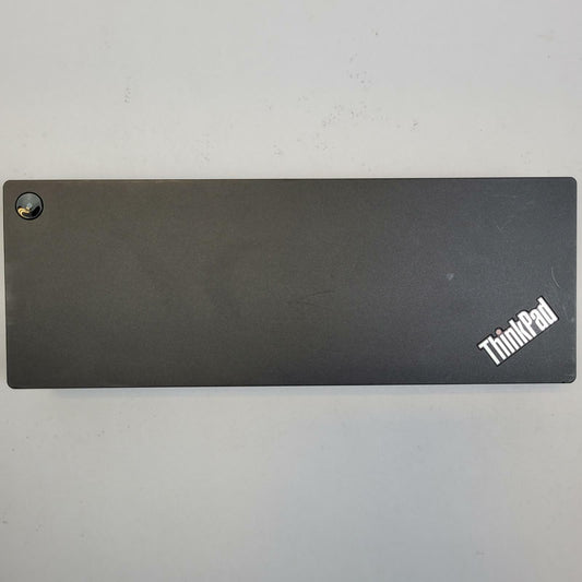 LENOVO DK2131 Laptop Docking Station | Grade A