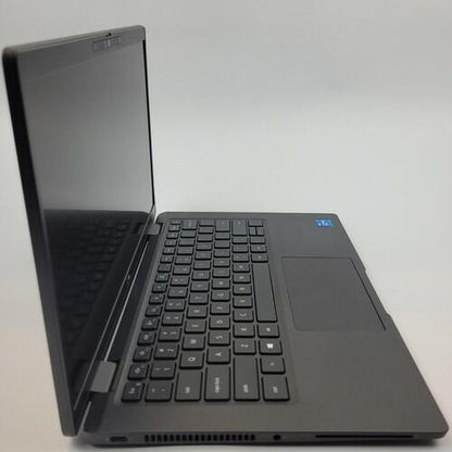 DELL LATITUDE 7420 Win 11 i5-1145G7 16GB RAM 256GB NVME | Grade C