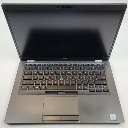 DELL LATITUDE 5400 Windows 11 Home Core i5 8365U 16GB RAM 256GB SSD | Grade C|