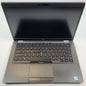 DELL LATITUDE 5400 Windows 11 Home Core i5 8365U 16GB RAM 256GB SSD | Grade C|