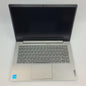 LENOVO ThinkBook 14 G2 ITL Win 11 Home i5 1135G7 16GB RAM 256GB NVME | Grade B