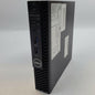 DELL OPTIPLEX 3060 Win 11 i3-8100T 4GB RAM 128GB M.2 | Grade B | 16351b