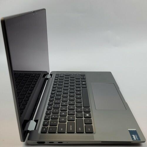 DELL Latitude 7450 Windows 11 Home Ultra 7 165U 32GB RAM 512GB NVME | Grade C