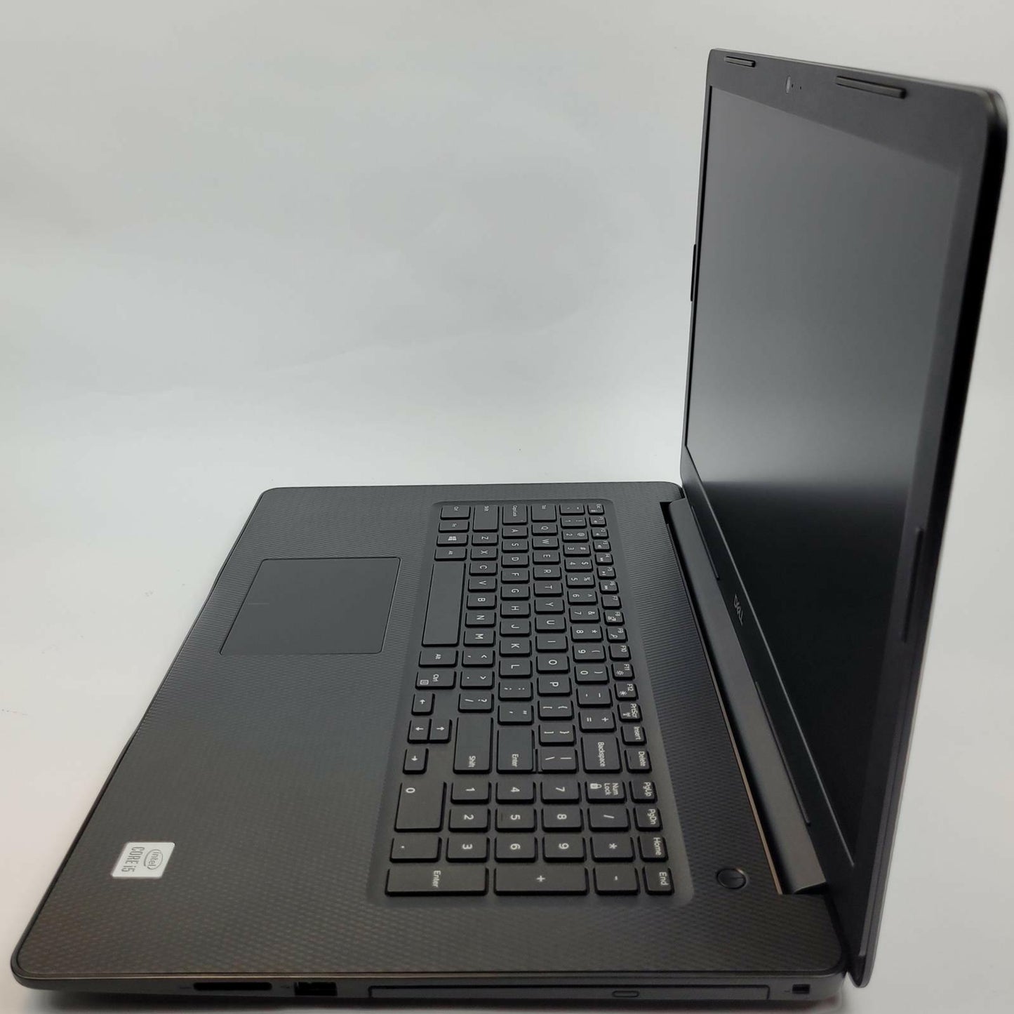 DELL INSPIRON 3793 Windows 11 Home Core i5 1035G1 4GB RAM 256GB NVME |Grade C|