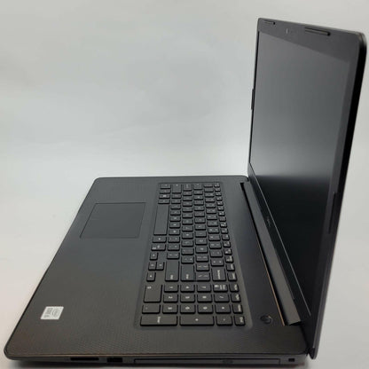 DELL INSPIRON 3793 Windows 11 Home Core i5 1035G1 4GB RAM 256GB NVME |Grade C|