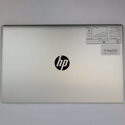 HP ProBook 650 G8 Win 11 Home Core i5 1135G7 16GB RAM 512GB NVME | Grade B