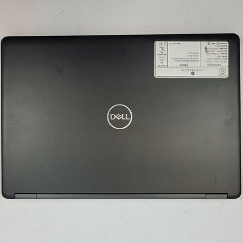 DELL LATITUDE 5490 Windows 11 Home Core i5 8350U 8GB RAM 256GB SSD | Grade C
