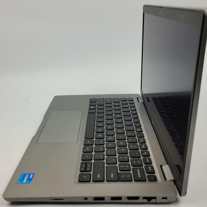 DELL LATITUDE 5420 Win 11 i5-1135G7 8GB RAM 256GB NVME | Grade C | 16502