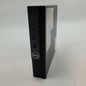 DELL OPTIPLEX 3060 Windows 11 Home Core i5 8500T 8GB RAM 256GB SSD | Grade B ||