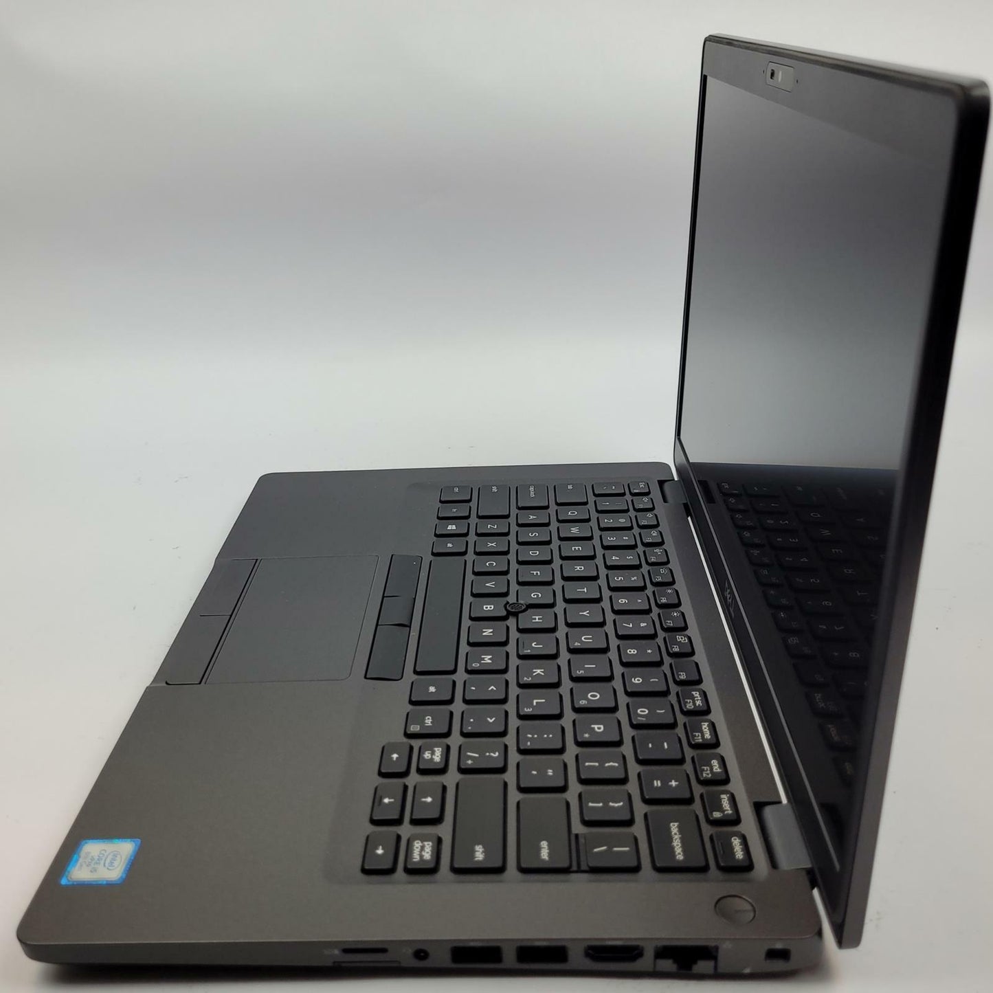 DELL LATITUDE 5400 Windows 11 Home Core i5 8365U 8GB RAM 128GB SSD | Grade C