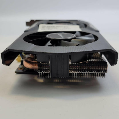 AMD Radeon ASRock Phantom Gaming RX570 4GB GDDR5 Graphics Card | Grade A