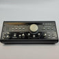 Mackie Big Knob Studio Command System | Grade B