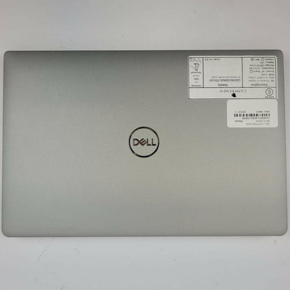 DELL LATITUDE 5420 Windows 11 Home Core i5 1135G7 16GB RAM 256GB NVME | Grade C