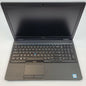 DELL LATITUDE 5590 Windows 11 Home Core i5 8250U 8GB RAM 512GB NVME | Grade B