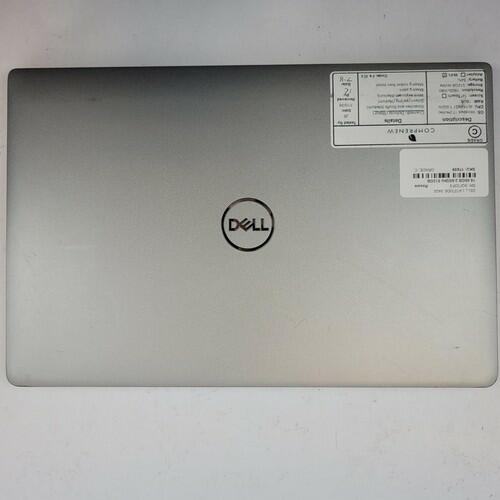 DELL LATITUDE 5420 Windows 11 Home Core i5 1145G7 16GB RAM 512GB NVME | Grade C