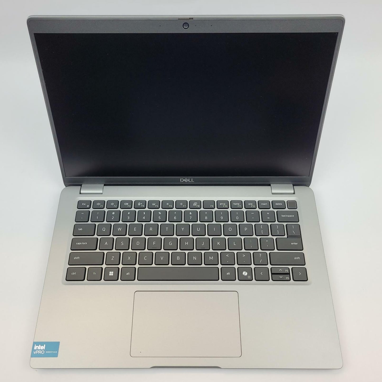 DELL PRECISION 3490 Windows 11 Home Ultra 7 155H 8GB RAM 128GB NVME | Grade C