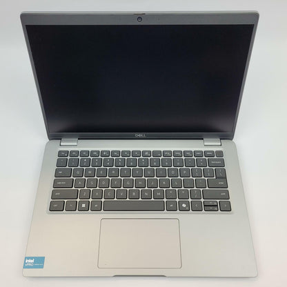 DELL PRECISION 3490 Windows 11 Home Ultra 7 155H 8GB RAM 128GB NVME | Grade C