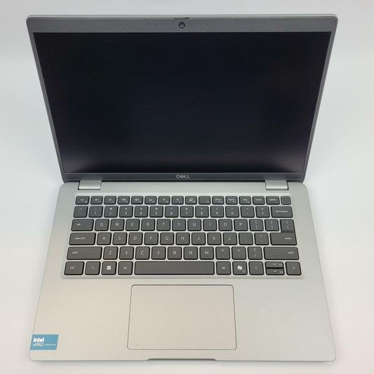 DELL PRECISION 3490 Windows 11 Home Ultra 7 155H 8GB RAM 128GB NVME | Grade C