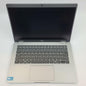 DELL PRECISION 3490 Windows 11 Home Ultra 7 155H 8GB RAM 128GB NVME | Grade C