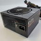 EVGA 450 B1 100-B1-0450 450W ATX Power Supply | Grade B