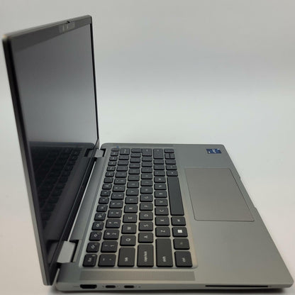 DELL LATITUDE 7340 Windows 11 Home Core i7 1365U 16GB RAM 256GB NVME | Grade C