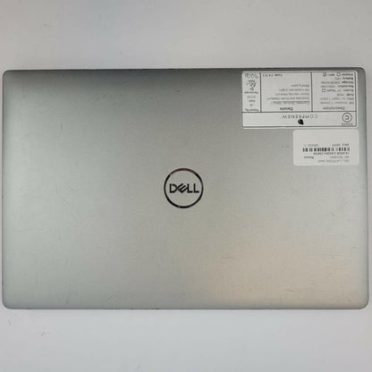 DELL LATITUDE 5420 Win 11 i5-1135G7 16GB RAM 256GB NVME | Grade C | 18737