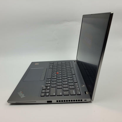 LENOVO ThinkPad T14s G4 Win 11 Home R5 Pro 7540U 16GB RAM 512GB NVME | Grade B