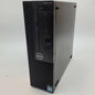 DELL OPTIPLEX 3060 Windows 11 i5-8500 8GB RAM 256GB SSD | Grade D