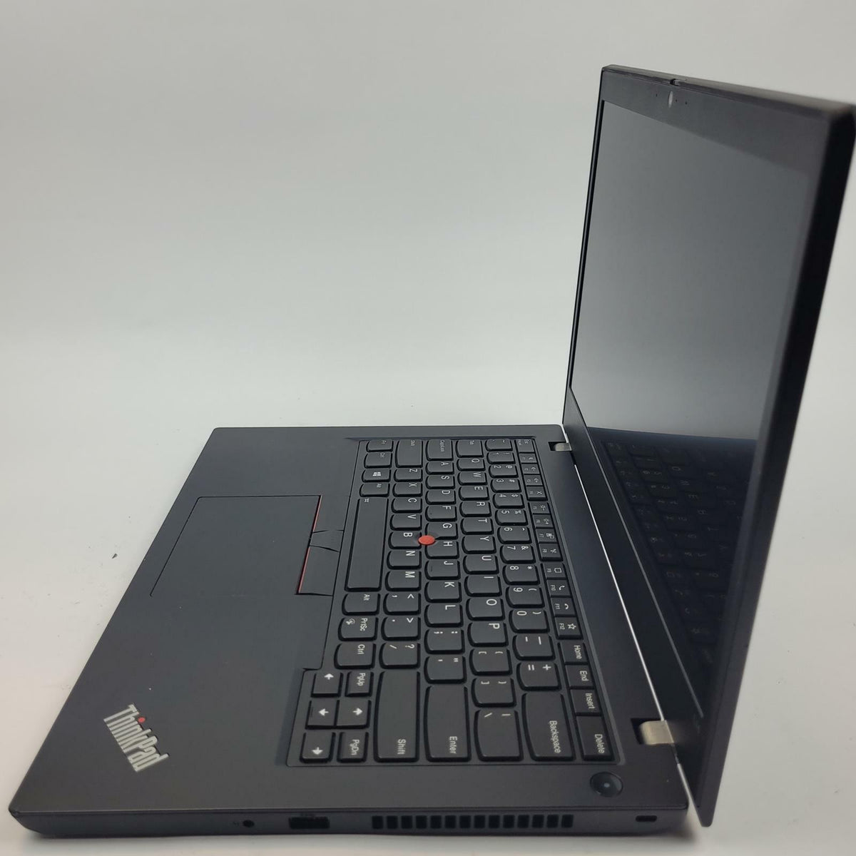 LENOVO THINKPAD L14 G1 Win 11 R5 Pro 4650U 8GB RAM 256GB NVME | Grade D