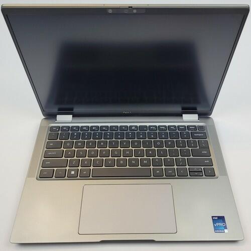 DELL LATITUDE 7440 Windows 11 Home Core i7 1365U 32GB RAM 512GB NVME | Grade B