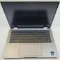 DELL LATITUDE 7440 Windows 11 Home Core i7 1365U 32GB RAM 512GB NVME | Grade B