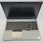 DELL PRECISION 3551 Windows 11 Home Core i7 10750H 8GB RAM 500GB NVME | Grade B