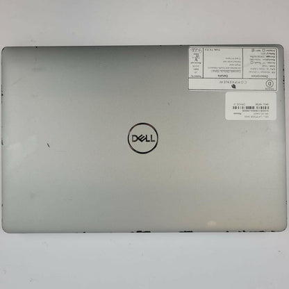 DELL LATITUDE 5430 Windows 11 Home Core i5 1235U 16GB RAM 256GB NVME | Grade D