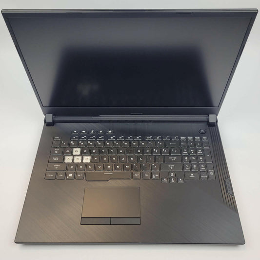 DELL LATITUDE 5511 Windows 11 Home Core i5-10400H 16GB RAM 256GB NVME | Grade C