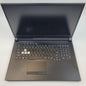 DELL LATITUDE 5511 Windows 11 Home Core i5-10400H 16GB RAM 256GB NVME | Grade C