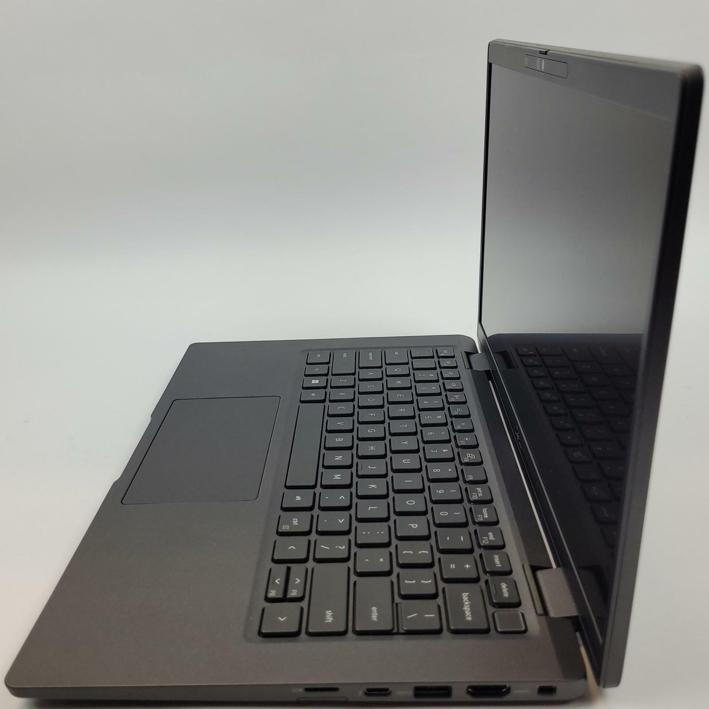 DELL LATITUDE 7420 Windows 11 Home Core i5 1145G7 16GB RAM 256GB NVME | Grade B