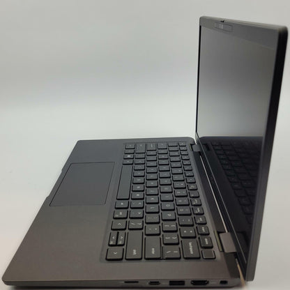 DELL LATITUDE 7420 Windows 11 Home Core i5 1145G7 16GB RAM 256GB NVME | Grade B