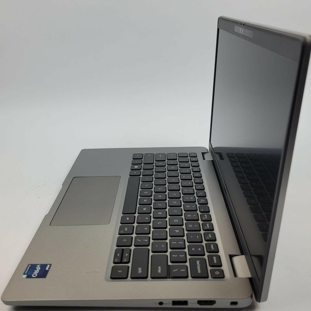 DELL LATITUDE 5440 Windows 11 Home Core i5 1335U 16GB RAM 512GB NVME | Grade B
