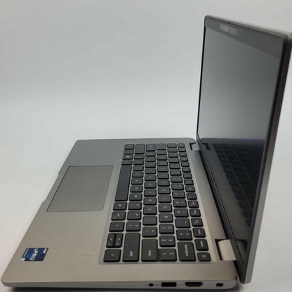 DELL LATITUDE 5440 Windows 11 Home Core i5 1335U 16GB RAM 512GB NVME | Grade B
