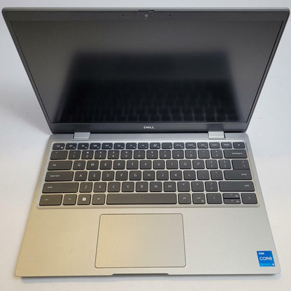 DELL LATITUDE 3330 Windows 11 Home Core i5 1155G7 8GB RAM 256GB NVME | Grade B