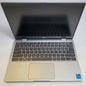 DELL LATITUDE 3330 Windows 11 Home Core i5 1155G7 8GB RAM 256GB NVME | Grade B