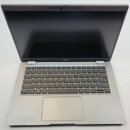 DELL LATITUDE 5420 Windows 11 Home Core i5 1145G7 16GB RAM 512GB NVME | Grade C